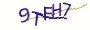 看不清，换一张